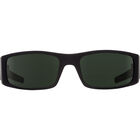 HIELO, Soft Matte Black-Happy Gray Green, hi-res image number null